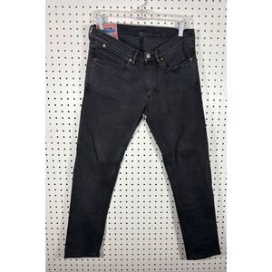 Acne Studios woman’s denim jeans size 30/30